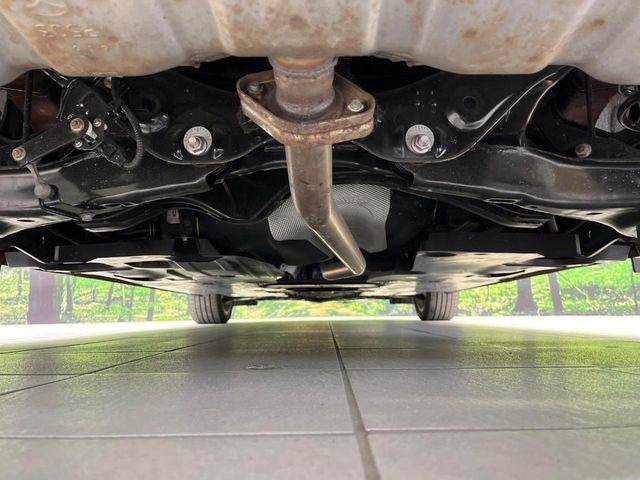 ����肪���ꂢ�Ȃ����ɁA�h�K���H�̎{�H���I�X�X���B�~��n��͂������A���ݕ��ɂ��Z���̕���A��Ń}�����E�E�B���^�[�X�|�[�c���������ɂ��D�]���������Ă���܂��B