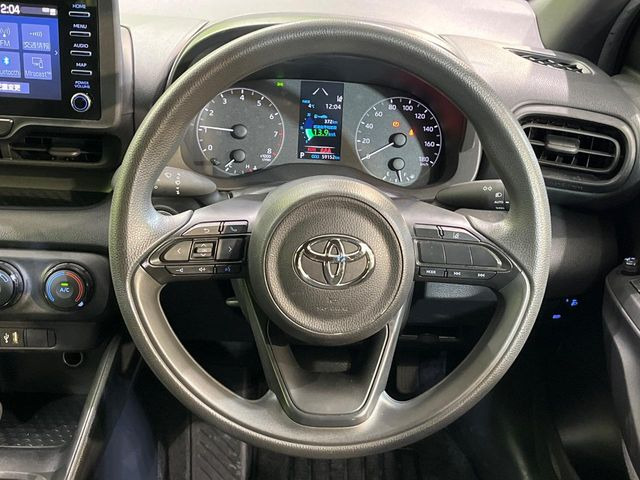 �X�e�A�����O���g�p�������Ȃ��A���ꂢ�ȏ�ԂƂȂ��Ă���܂���