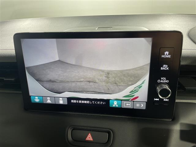 ヴェゼル1.5 ハイブリッド Z