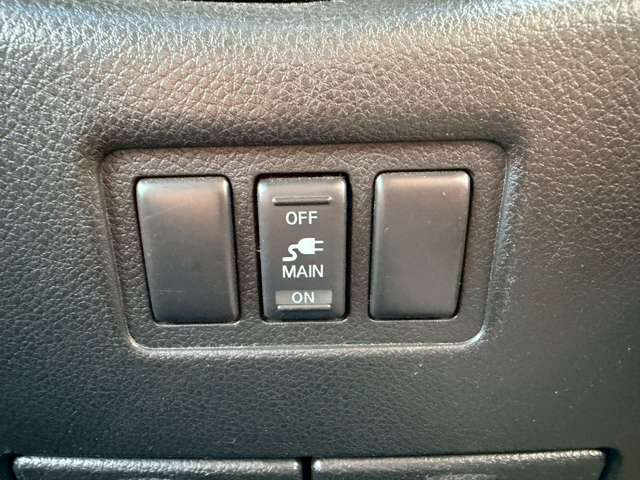 �C�ɂȂ邨�Ԃ�����܂�����E�̓d�b�ԍ����璼�ڂ��X�ɂ��₢���킹���������B�x�����@����ԗ����A��Ԃ܂łȂ�ł������������Ē����܂��B�X�^�b�t�ꓯ���A�����҂����Ă���܂��B