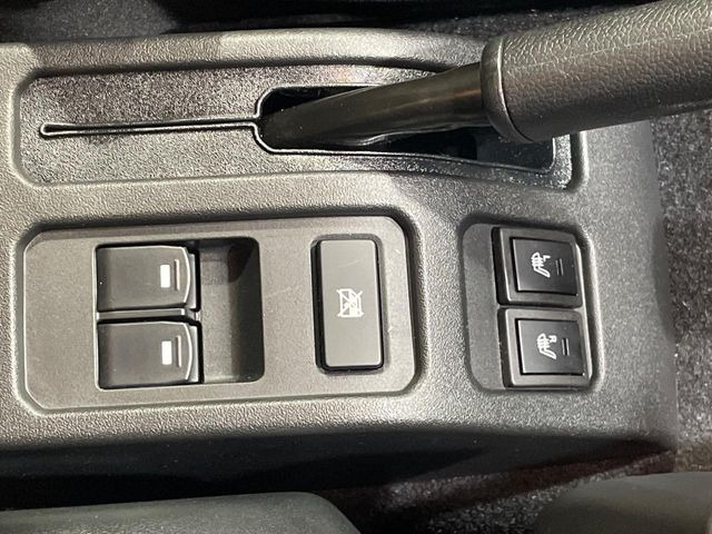 �y�V�[�g�q�[�^�[�z�������ɏd�󂷂�V�[�g�q�[�^�[!�G�A�R����葁�����܂��Ă����̂Ŋ�����̐l�����S�ł��ˁ�G�A�R���̉����͊������邩����A�Ƃ������ɂ����������߂ł��B