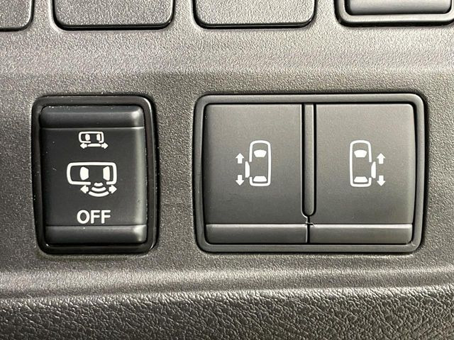 �y�����p���[�X���C�h�h�A�z�X�}�[�g�L�[��^�]�Ȃ̃X�C�b�`�Ō�ȗ����X���C�h�h�A�̊J���\���d��������͂����ăh�A���J����K�v�������A�����Ȃ��q�l�ł��ȒP�ɊJ���߂ł����K�ł���