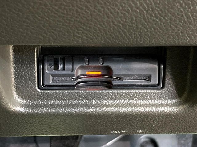 �yETC�z�������H�̗��������X�g���X�Ȃ��ʉ�!�b��̃X�|�b�g��T�[�r�X�G���A�ɑ����u�X�}�[�gIC�v���p���͕K�{�̃A�C�e���ł��B���X�ŃZ�b�g�A�b�v�����{�A���[�ԓ������炷���ɂ����p���������܂�!