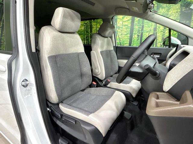 �^�]�ȃV�[�g���͎g�p�������Ȃ��A�ǍD�ȏ�ԂƂȂ��Ă��܂��B���J�Ɏg���Ă������Ƃ��悭�킩��܂��ˁB