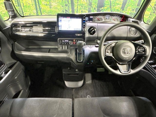 �O���[�v���݌ɐ���30,000��!!�S���̌n��X���烁�[�J�[�E�Ԏ��킸���Љ�o����̂ŁA���Ȃ��Ƀs�b�^���̂��Ԃ�������͂��ł���܂��͂��₢���킹��������