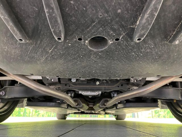 ����肪���ꂢ�Ȃ����ɁA�h�K���H�̎{�H���I�X�X���B�~��n��͂������A���ݕ��ɂ��Z���̕���A��Ń}�����E�E�B���^�[�X�|�[�c���������ɂ��D�]���������Ă���܂��B