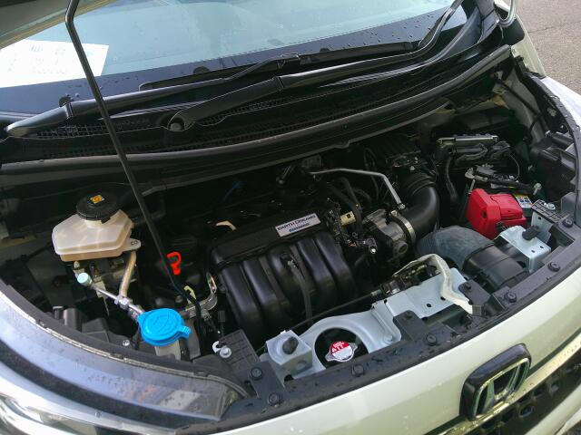 �G���W�����[�����Y��Ɏd�オ���Ă���܂��B �c�Ǝ��Ԃ�10���`18���܂ŁA���T���j������x���ƂȂ��Ă���܂��B���₢���킹���X�^�b�t�ꓯ�A���҂����Ă���܂���