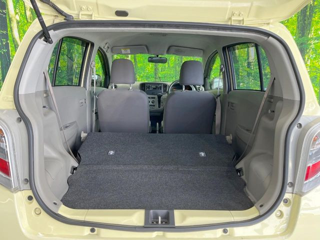 ��Ȃ��i�[����ƁA���ꂾ���̍L����!�V�[���ɍ��킹���V�[�g�A�����W�ŁA�傫�ȉו����ςނ��Ƃ��o���܂���