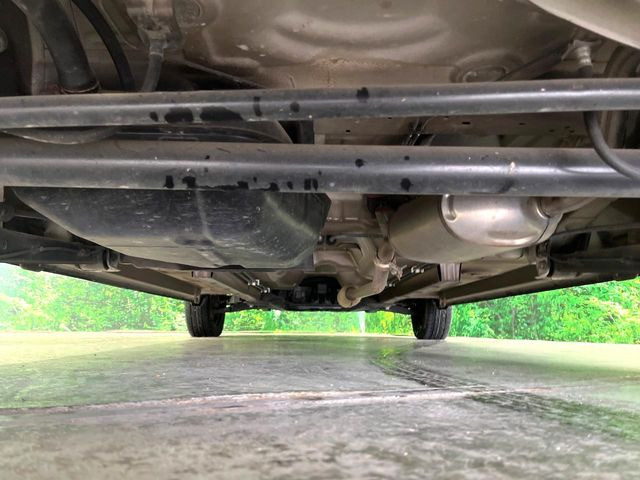 ����肪���ꂢ�Ȃ����ɁA�h�K���H�̎{�H���I�X�X���B�~��n��͂������A���ݕ��ɂ��Z���̕���A��Ń}�����E�E�B���^�[�X�|�[�c���������ɂ��D�]���������Ă���܂��B