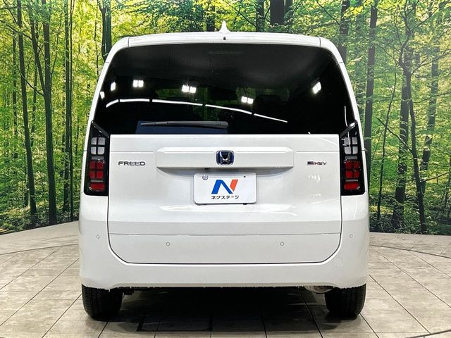 ���S�̍Œ�10�N�E���s�������ۏ�(�L��)�����p�ӁB�ۏؓ��e���[���͂������A�����_��&�I�C��������A�N�����x�̑S���E24���ԃ��[�h�T�[�r�X���t�т���Ă���܂��̂ł����S�������B