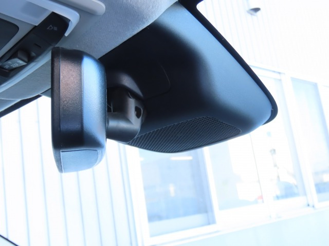 ヴェゼル1.5 e:HEV Z 4WD