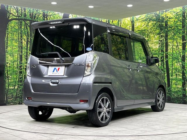 ���S���̃l�N�X�e�[�W���炨���񂹂��\��!�����̓X�܂ɓW�����Ă���N���}���C�ɂȂ�ꍇ���A�Ŋ��̓X�܂ł��������������Ƃ��\�ł�!���񎄂����ɗv�]������������������!���ʓr��p