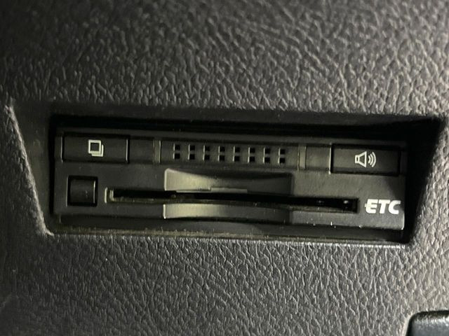 �yETC�z�������H�̗��������X�g���X�Ȃ��ʉ�!�b��̃X�|�b�g��T�[�r�X�G���A�ɑ����u�X�}�[�gIC�v���p���͕K�{�̃A�C�e���ł��B���X�ŃZ�b�g�A�b�v�����{�A���[�ԓ������炷���ɂ����p���������܂�!