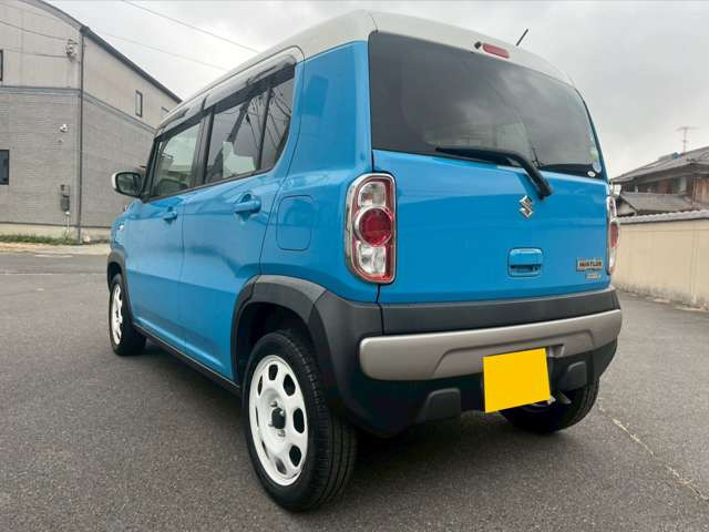 �����d�b�ł̂��₢���킹�͖����d�b�y0078-6003-685042�z�������p����������