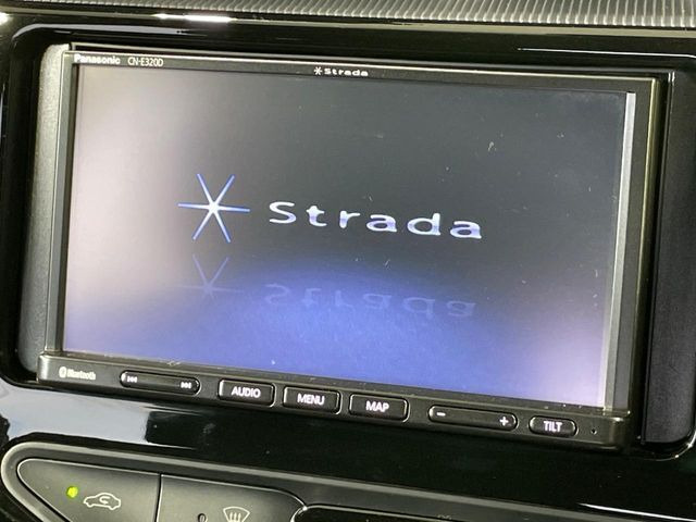アクア1.5 S スタイルブラック