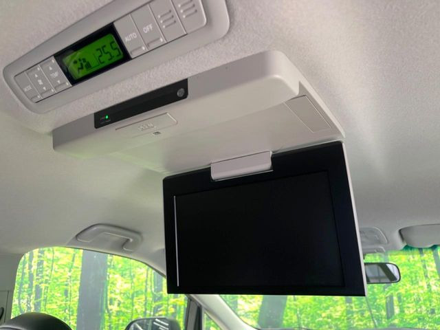 �y��ȃ��j�^�[�z�Ƒ���F�l�Ƃ��o��������@��������ɑ�l�C�̌�ȃ��j�^�[�𑕔�!���₷���ʒu�ɉ�ʂ�����e���r��DVD�̎��������K!�F�B�����q�l���A��Ȃɂ������Ȃ��Ȃ邩��??