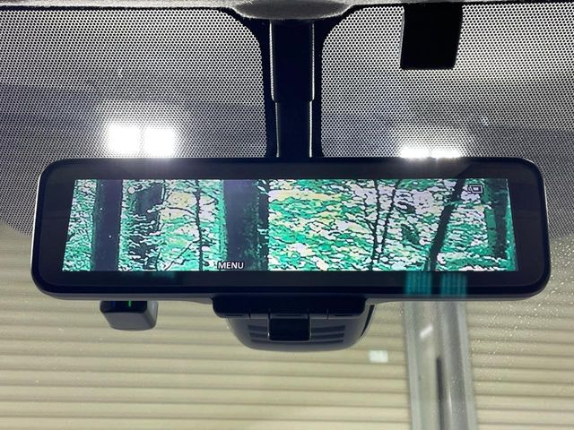 �y�C���e���W�F���g���[���~���[�z��Ȃ̑傫�ȉו��⓯��҂Ō�����m�F���Â炢���ł����S!�J�������B�e�����ԗ�����̉f�������[���~���[���ɕ\���B�N���A�Ȏ��E�ŏ󋵂̊m�F���\�ł�!