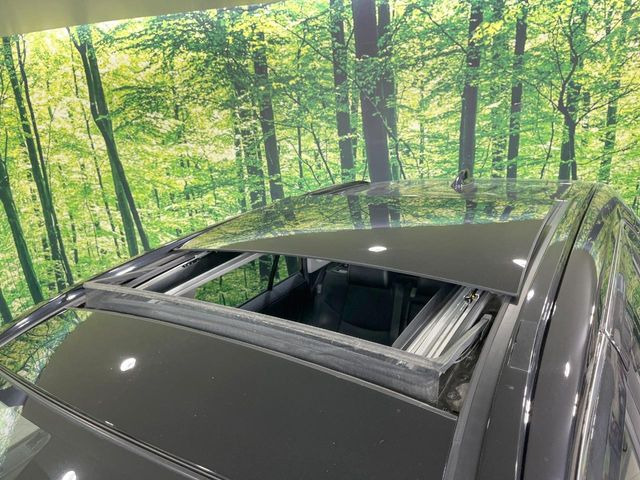 RAV42.5 ハイブリッド G E-Four 4WD