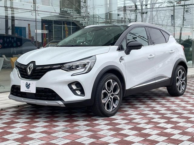 ��YANASE�I�[�g�V�X�e���Y�Ƃ̒�g�ɂ���Ď����������i���C���l�b�g���[�N!��؂Ȃ��Ԃ�����A������̏C���ł��u�����i���v�����񋟁B���X�ł��w�������������Ԃɂ̓����b�g������������܂�