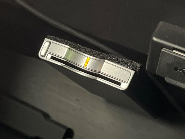 �yETC�z�������H�̗��������X�g���X�Ȃ��ʉ�!�b��̃X�|�b�g��T�[�r�X�G���A�ɑ����u�X�}�[�gIC�v���p���͕K�{�̃A�C�e���ł��B���X�ŃZ�b�g�A�b�v�����{�A���[�ԓ������炷���ɂ����p���������܂�!