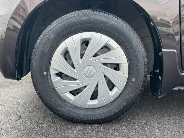 �y����13�C���`�X�`�[���z�C�[���z�l�N�X�e�[�W�ł́w�ЊO�A���~�z�C�[���x���D�]������!�L���u�����h���炨�l�ł��ȃA���~�܂ŕ��L������Ēv���܂���X�^�b�h���X�^�C������舵���Ă���܂��̂ł��C��������!