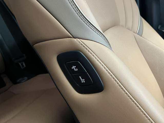 ����Ȃ̃V�[�g���Ƀp���[�V�[�g�X�C�b�`�t��!