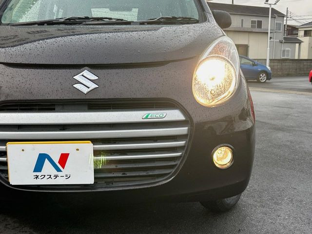 ��Ԃ�r�V���ɂ��ǍD�Ȏ��E�ň��S�ȑ��s������]�������ɂ́y���P�xLED�w�b�h���C�g�z�̎�t����������!�����̂��q�l�ɂ��D�]���������Ă���܂���