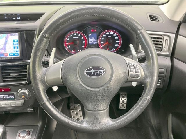 �X�e�A�����O���g�p�������Ȃ��A���ꂢ�ȏ�ԂƂȂ��Ă���܂���