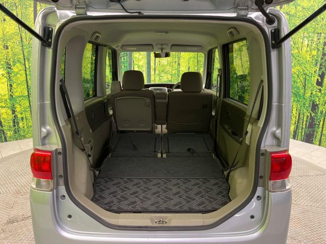 ��Ȃ��i�[����ƁA���ꂾ���̍L����!�V�[���ɍ��킹���V�[�g�A�����W�ŁA�傫�ȉו����ςނ��Ƃ��o���܂���