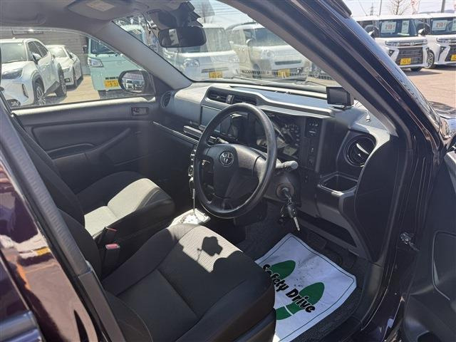 �[�ԑO�ɓ��O���̃N���[�j���O���������܂��B�e��R�[�e�B���O(�ʓr�L��)�����p�ӂ��Ă���܂��̂ŁA���񂲑��k���������B