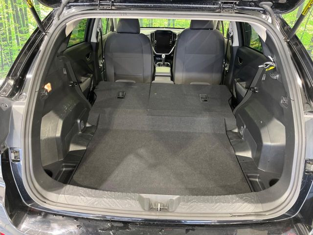 ���Q�b�W���[���́A��e�ʂ̃X�y�[�X���m�ہB���i�̂����������烌�W���[�܂ŁA���L�����􂵂Ă���܂�!�܂��A���A�V�[�g��|�����ƂŃo���G�[�V�����L���ɂ��g�����������܂��B