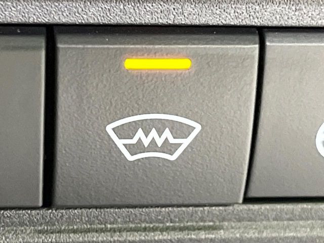 �y����n�d�l�z�~��̗₦���݂��������n���~��n��ɂ��Z���̕��͂������A�X�L�[��X�m�{�ȂǃE�B���^�[�X�|�[�c���y���݂������ɂ͕K�{�̑���!����̂Ɩ����̂ł͈��S�����Ⴂ�܂�!