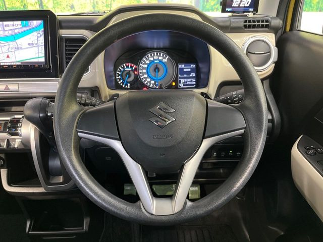 �X�e�A�����O���g�p�������Ȃ��A���ꂢ�ȏ�ԂƂȂ��Ă���܂���