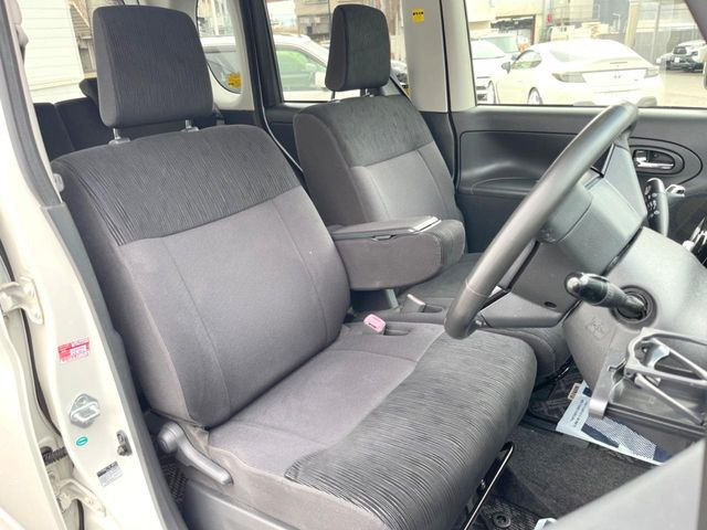 �^�]�ȃV�[�g���͎g�p�������Ȃ��A�ǍD�ȏ�ԂƂȂ��Ă��܂��B�O�I�[�i�[�l�����J�Ɏg���Ă������Ƃ��悭�킩��܂��ˁB