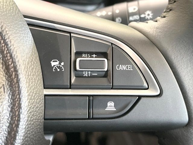 �y�A�_�v�e�B�u�N���[�Y�R���g���[���z�������H�ł̒��������s���y��!!�����ő��x��ۂN���[�Y�R���g���[�����A�Փˌy���V�X�e���ƘA�g���A�O���̎ԗ������m���ĎԊԂ�ۂ悤�ɑ��x���߂��Ă���܂�!!