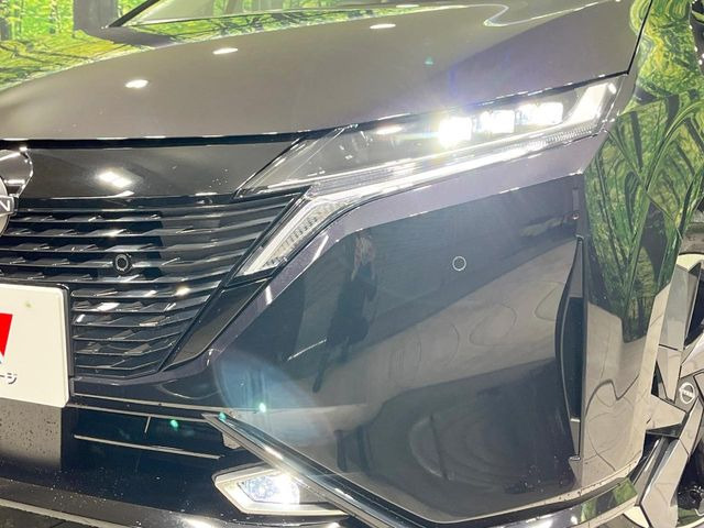 �yLED�w�b�h���C�g�z���V����ԑ��s�����ǍD�Ȏ��E���m�ۂ����S���ĉ^�]�ł��鍂�P�xLED�w�b�h���C�g�𑕔�!�_�����x�������A����d�͂��}�����Ă��܂��B