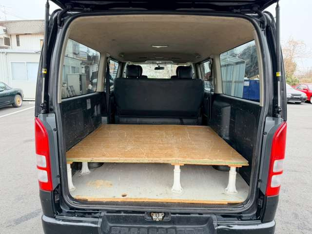 �C�ɂȂ邨�Ԃ�����܂�����E�̓d�b�ԍ����璼�ڂ��X�ɂ��₢���킹���������B�x�����@����ԗ����A��Ԃ܂łȂ�ł������������Ē����܂��B�X�^�b�t�ꓯ���A�����҂����Ă���܂��B