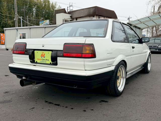 ���[���x����6��`120��܂ŁA���x�����z3��~����\�ł��B�x���񐔁A�x�����z�A�_��ɑΉ��v���܂��̂ł��x�����ɂ��s���Ȃ��q�l�����C�y�ɂ��⍇���A�����k���������B�����̂Ȃ��͈͂ł���Ă����Ē����܂��B