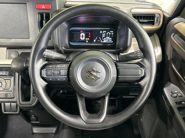 �X�e�A�����O���g�p�������Ȃ��A���ꂢ�ȏ�ԂƂȂ��Ă���܂���