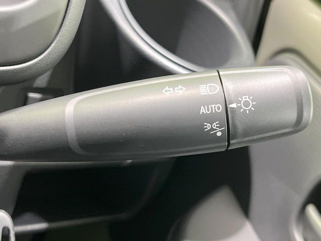 �y�I�[�g���C�g�z����̖��邳�ɉ����Ď����Ńw�b�h���C�g�̓_���E�������ł���@�\�ł�!���C�g�̕t���Y��E�����Y��Ȃǂ������Ȃ�A�J�̓���[���̑��s�����S!�g���l���ʉߎ����֗��ł��ˁ�