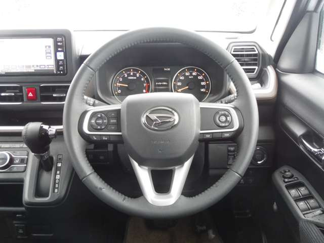 �Ԍ��A���������C��������!���В�g�̎w��H�ꂪ�������܂�!���A�ւ��݁A���Ԃ̕s������[�Y�i�u���ȉ��i�őΉ����܂�!