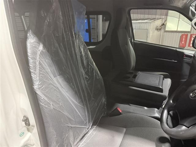 �K���X�R�[�e�B���O�A�i�r�Q�[�V�����AETC�ȂǁA���̑��̃p�[�c�̎��t�������ς���̂����k�������Ă���܂�!!�N���}�̂��Ɖ��ł����C����������!