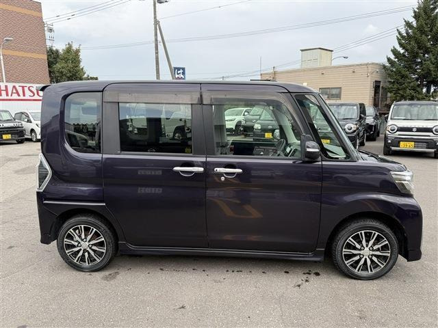 �����̕��ɂ͋C�ɂȂ闤�����Ȃǂ������ɂ����גv���܂��B