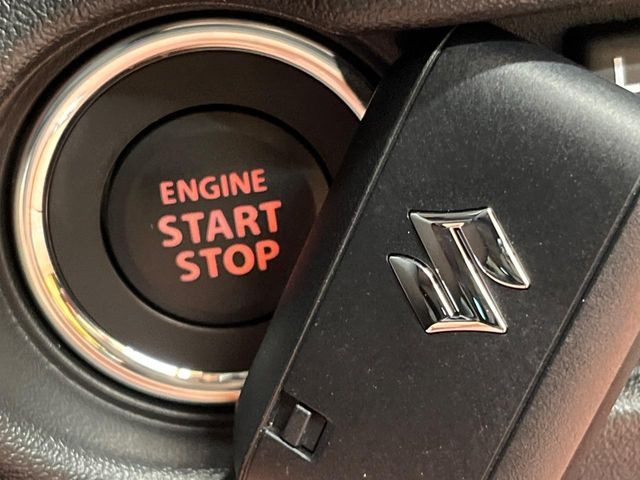 �y�L�[���X�X�^�[�g�V�X�e���z�J�o����|�P�b�g�ɓ��ꂽ�܂܂ł��h�A�̎{���E�������\�ȃX�}�[�g�L�[�𑕔��B�G���W���̃I���E�I�t�����J�M�����o���K�v����������֗��ł�