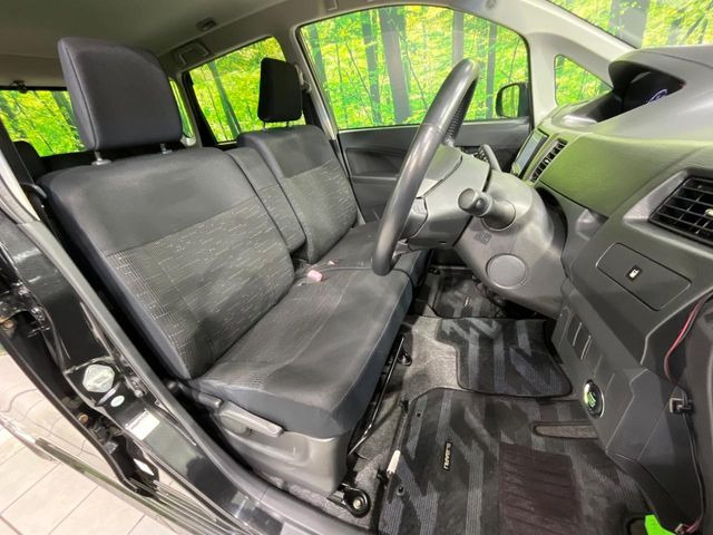 �^�]�ȃV�[�g���͎g�p�������Ȃ��A�ǍD�ȏ�ԂƂȂ��Ă��܂��B���J�Ɏg���Ă������Ƃ��悭�킩��܂��ˁB