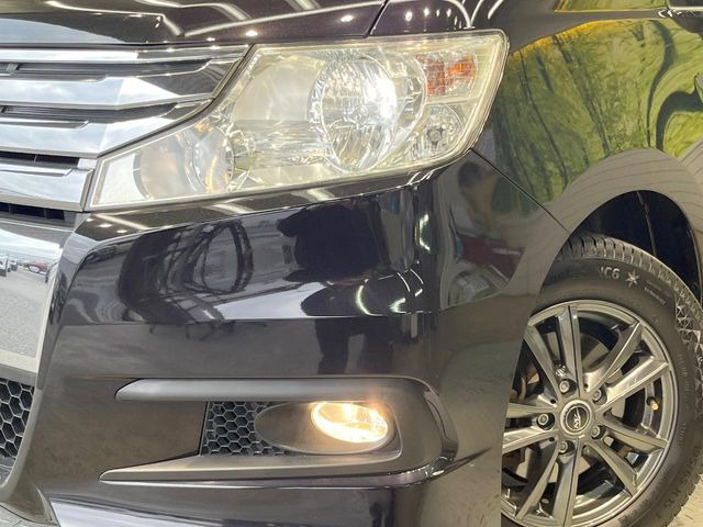 ��Ԃ�r�V���ɂ��ǍD�Ȏ��E�ň��S�ȑ��s������]�������ɂ́y���P�xLED�w�b�h���C�g�z�̎�t����������!�����̂��q�l�ɂ��D�]���������Ă���܂���