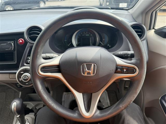 ���Ԃɂ��Ă̕s���ȓ_���́A�X�܂̍��Ǝ��i�����m�ɂ������A�A�h�o�C�X���v���܂���