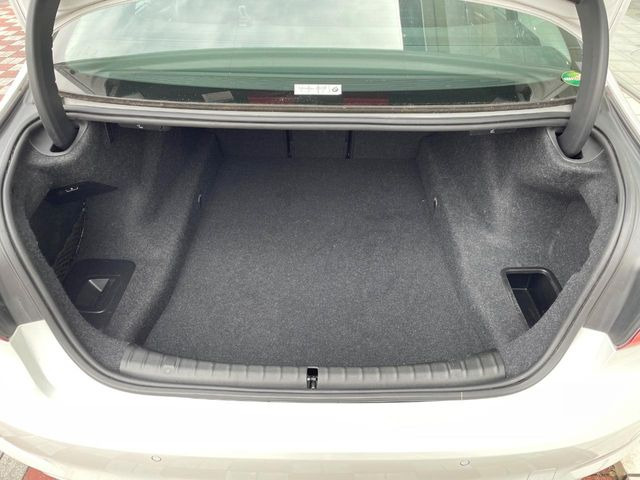 ���g�����N���[��:����L������e�X�y�[�X!���ꂾ���̍L��������΂��������⃌�W���[�Ȃǂɂ��œK�ł�!�g�p�������Ȃ����ꂢ�ȏ�Ԃ��ێ����Ă���܂��B