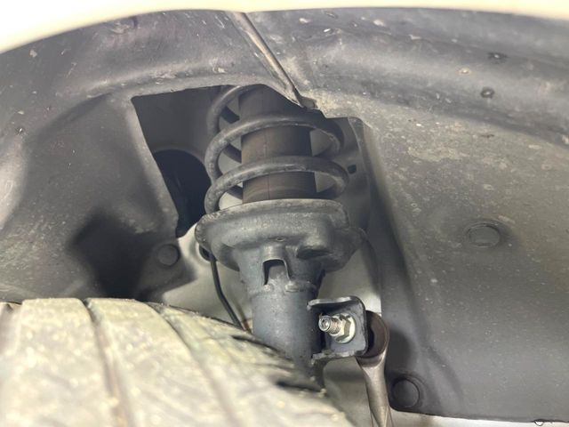 ���Ԃ����S���Ă���肢�������ׂɂ́A�����̒���_�����������܂���B�T�[�r�X�T�|�[�g(�L���ۏ�)�ł͖����_�������񋟂��Ă���A���S�̃J�[���C�t�����߂�������������T�|�[�g�̐��������Ă��܂��B