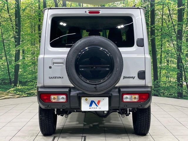 ���S�̍Œ�10�N�E���s�������ۏ�(�L��)�����p�ӁB�ۏؓ��e���[���͂������A�����_��&�I�C��������A�N�����x�̑S���E24���ԃ��[�h�T�[�r�X���t�т���Ă���܂��̂ł����S�������B